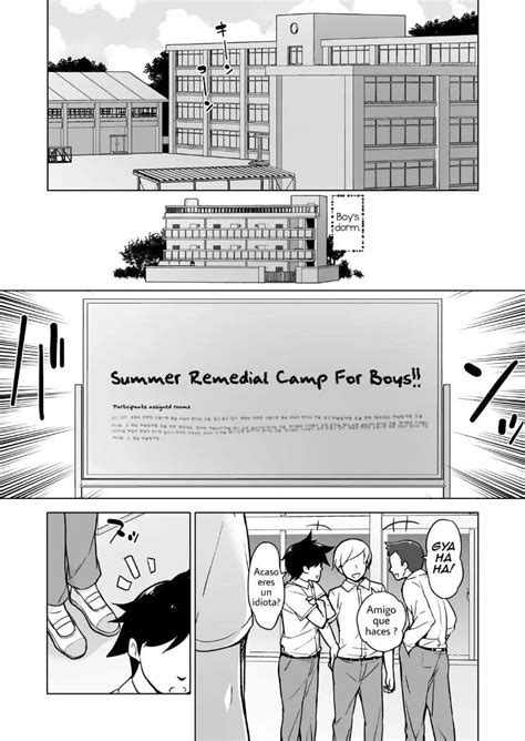 yuruyakatou hentai